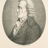 Johann von Ferrandini