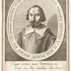 Octavius Ferrarius