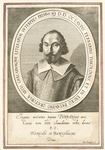 Octavius Ferrarius