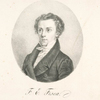 F. E. Fesca