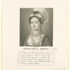Francesca Festa