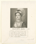Francesca Festa