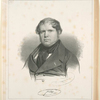 Fétis
