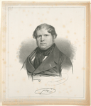 Fétis