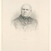 Fétis
