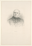 Fétis