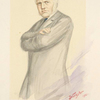 Fétis