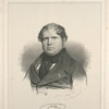 Fétis