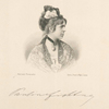Pauline Fichtner
