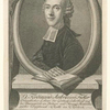 D. Ferdinand Ambrosius Fidler