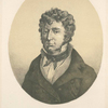John Field