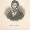 John Field