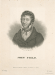 John Field