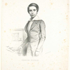 Charles Filtsch