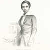 Charles Filtsch