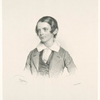 Charles Filtsch
