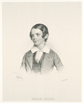 Charles Filtsch