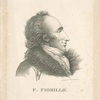 F. Fiorillo