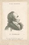 F. Fiorillo