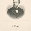 A. Fischer