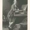 Johann Christian Fischer