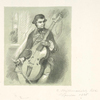Fischer the 'cello player?