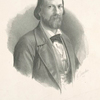 Carl Ludwig Fischer