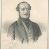 Joseph Fischhof