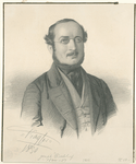 Joseph Fischhof