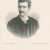 Robert Fischhof