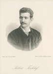 Robert Fischhof