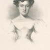Miss Clara Fisher