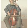 Ld. Gerald Fitzgerald