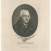 Fleischer