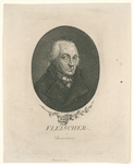 Fleischer