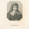 Flemming