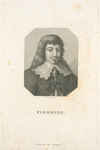 Flemming