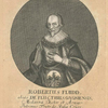 Robertus Fludd