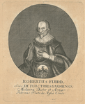 Robertus Fludd
