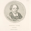 Francesco Foggia Romano, Compositore