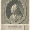 Fontenelle