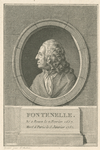 Fontenelle