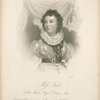 Miss Forde
