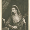 Miss Fordyce