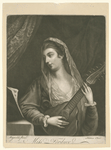 Miss Fordyce