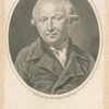 I. N. Forkel