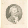 Forkel