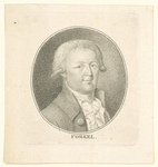 Forkel