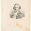 Forkel