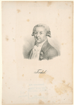 Forkel